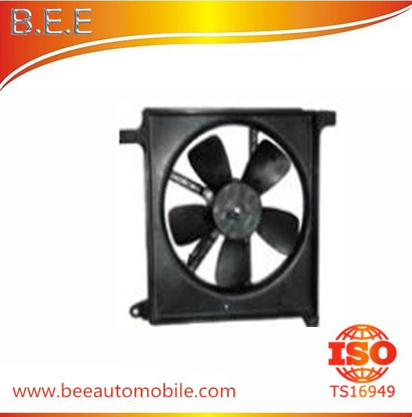 Daewoo Fan Motor China Trade Buy China Direct From Daewoo Fan Motor Factories At Alibaba Com