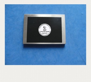 แผงหน้าจอแสดงผล LCD เกรด5.7นิ้ว TM057KDHG03ของแท้ - Product Image 2