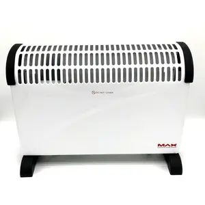 핫 세일 homeuse 2000 w convector 히터