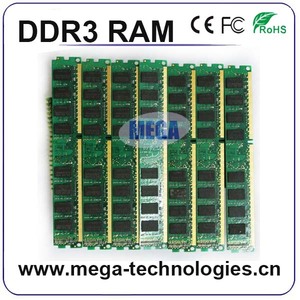 PC Dimm ram 8 gb <span class=keywords><strong>ddr3</strong></span> 10600 mhz fiyat çin'de - Product Image 6