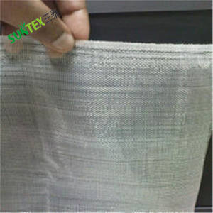 Ветрозащитная сетка, тепличная сетка для насекомых, сетка для защиты овощей от насекомых - Product Image 1