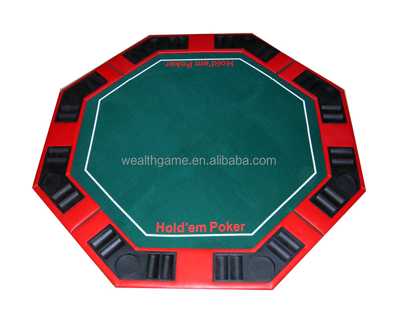 Складная столешница