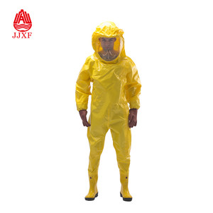 High Quality Beekeeper Overall Anti <strong>Bee</strong> <strong>Suit</strong> - Product Image 3