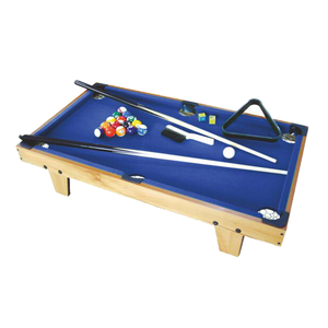 Al por mayor mesa de <span class=keywords><strong>billar</strong></span> snooker colores personalizados <span class=keywords><strong>7</strong></span> pie sólido madera pizarra mesa de <span class=keywords><strong>billar</strong></span> de China - Product Image 5
