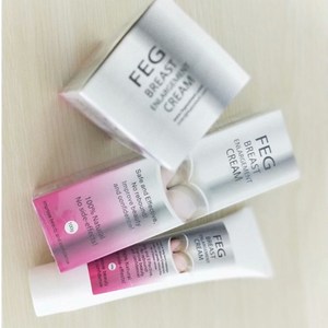 Soin anti-fumé pour homme, produit naturel, pour modeler la poitrine avec un ingrédients purs sans Logo - Product Image 4