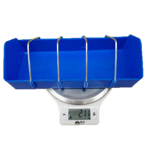 Offre Spéciale <span class=keywords><strong>mangeoire</strong></span> automatique pour <span class=keywords><strong>pigeon</strong></span> - Product Image 2