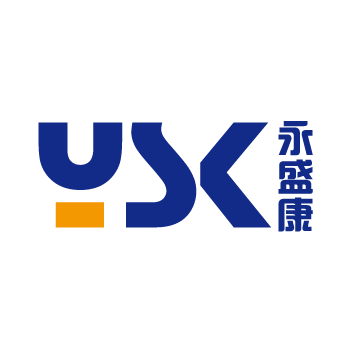 Shenzhen Yousk Display Product Co., Ltd.
