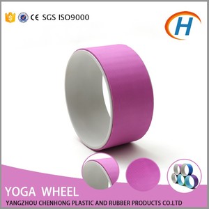 Chine offre <span class=keywords><strong>d</strong></span>'usine confortable maison utilisé palan équipements de remise en forme - Product Image 6