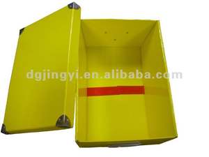 hot vente boîte de rangement pour chaussures <span class=keywords><strong>nike</strong></span> - Product Image 1