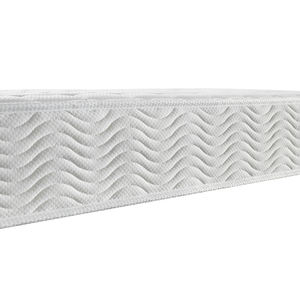 Hoge Kwaliteit Modern Maatwerk Hotel Slaapzaal Queen Size Box Pocket Lente Matras Ziekenhuis Gebruik - Product Image 6