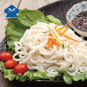 KOSHER foods-pasta para perder peso, konjac, spaghetti, konjac - Product Image 2