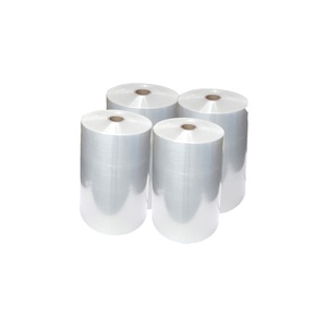 JTD, venta al por mayor, <span class=keywords><strong>bolsas</strong></span> <span class=keywords><strong>de</strong></span> tubo <span class=keywords><strong>de</strong></span> <span class=keywords><strong>polietileno</strong></span> <span class=keywords><strong>de</strong></span> <span class=keywords><strong>baja</strong></span> <span class=keywords><strong>densidad</strong></span> en rollo para embalaje <span class=keywords><strong>de</strong></span> herramientas - Product Image 2