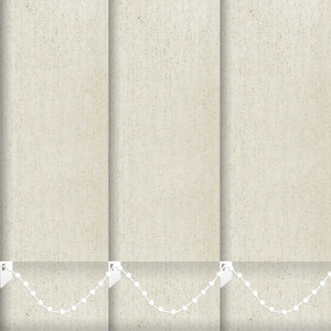 Nhà Máy Cung Cấp Polyester Dọc Blind Slat Vải - Product Image 6