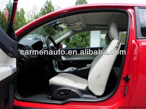 volvo c30 <span class=keywords><strong>del</strong></span> piso <span class=keywords><strong>del</strong></span> coche <span class=keywords><strong>mat</strong></span> - Product Image 2