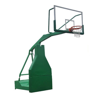 Cancha de baloncesto al aire libre mejor baloncesto <span class=keywords><strong>arena</strong></span> para la venta - Product Image 1
