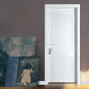 Diseño Especial entrada puerta de madera interior fotos