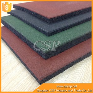 Qingdao <span class=keywords><strong>piscina</strong></span> tappetini in <span class=keywords><strong>gomma</strong></span>, pavimentazione in <span class=keywords><strong>gomma</strong></span> terrazza esterna - Product Image 4