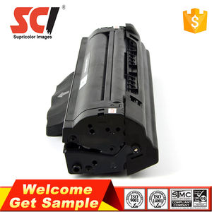 Vente en gros de cartouches de <span class=keywords><strong>toner</strong></span> MLT-D111S/MLT-111S compatibles Samsung pour imprimantes M2020/M2022/M2070 compatibles M2020W/M2022W/M2070W - Product Image 3