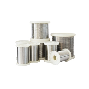 سبيكة <span class=keywords><strong>FeCrAl</strong></span> 0cral214 0cr23al5 0cr25al5 0cr21al6nb 0cr27al7mo2 للمعادن والمنتجات المعدنية - Product Image 2