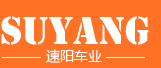 Jinhua Yuyang Vehicle Co., Ltd.