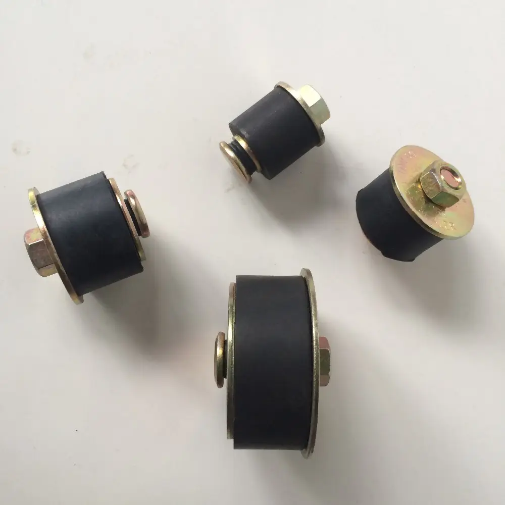 1-3/4" FLEXIBLE EXPANSION PLUG