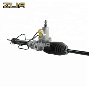 ไฮดรอลิกพวงมาลัยรถ MR374045 MR319767สำหรับ MITSUBISHI SERIES <span class=keywords><strong>PAJERO</strong></span> IO <span class=keywords><strong>PININ</strong></span> H6W H7W - Product Image 2