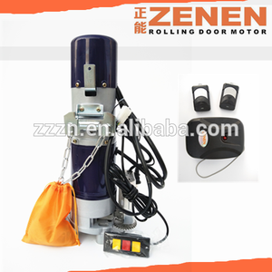 <span class=keywords><strong>Motor</strong></span> para <span class=keywords><strong>Puerta</strong></span> Enrollable AC-1P-600Kg, <span class=keywords><strong>Motor</strong></span> para <span class=keywords><strong>Puerta</strong></span> de <span class=keywords><strong>Garaje</strong></span> - Product Image 5