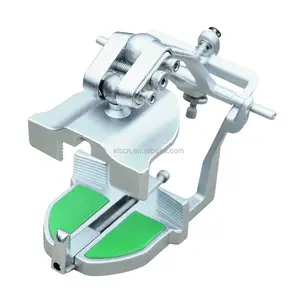 चिकित्सकीय लैब चिकित्सकीय लैब के लिए articulator नई प्रकार चिकित्सकीय articulator