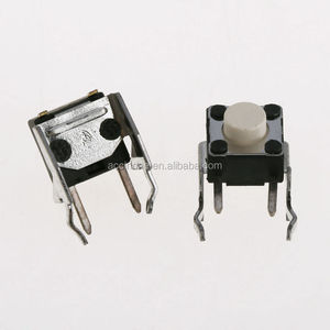 Замена геймпада LB / RB + LT/ RT кнопки для XBOX 360 беспроводного контроллера - Product Image 3