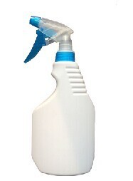 Custom Color 28/400 28/410 Hand Sprayer <strong>Pump</strong> Agriculture Trigger Sprayer Bottle Mist Perfume <strong>Spray</strong> <strong>Pump</strong> - Product Image 2