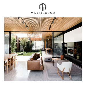 Plancher de <span class=keywords><strong>sol</strong></span> en <span class=keywords><strong>granit</strong></span>, maison moderne, incroyable, design indien - Product Image 1