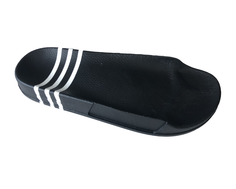 sandal making materials