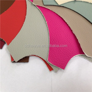 جديد الأحمر PU مسند الظهر بار البراز السرج ، سرج بار البراز ، مقعد سرج البراز - Product Image 6