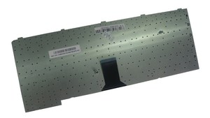 Máy tính xách tay <span class=keywords><strong>Keyboard</strong></span> đối với Samsung R40 R50 R55 R58 <span class=keywords><strong>R60</strong></span> R65 R70 loạt - Product Image 5