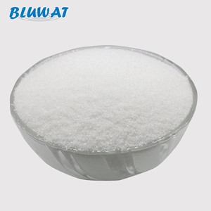 Khoan Bùn Chất Phụ Gia <span class=keywords><strong>PHPA</strong></span> Độ Nhớt Improver Phụ Gia - Product Image 1