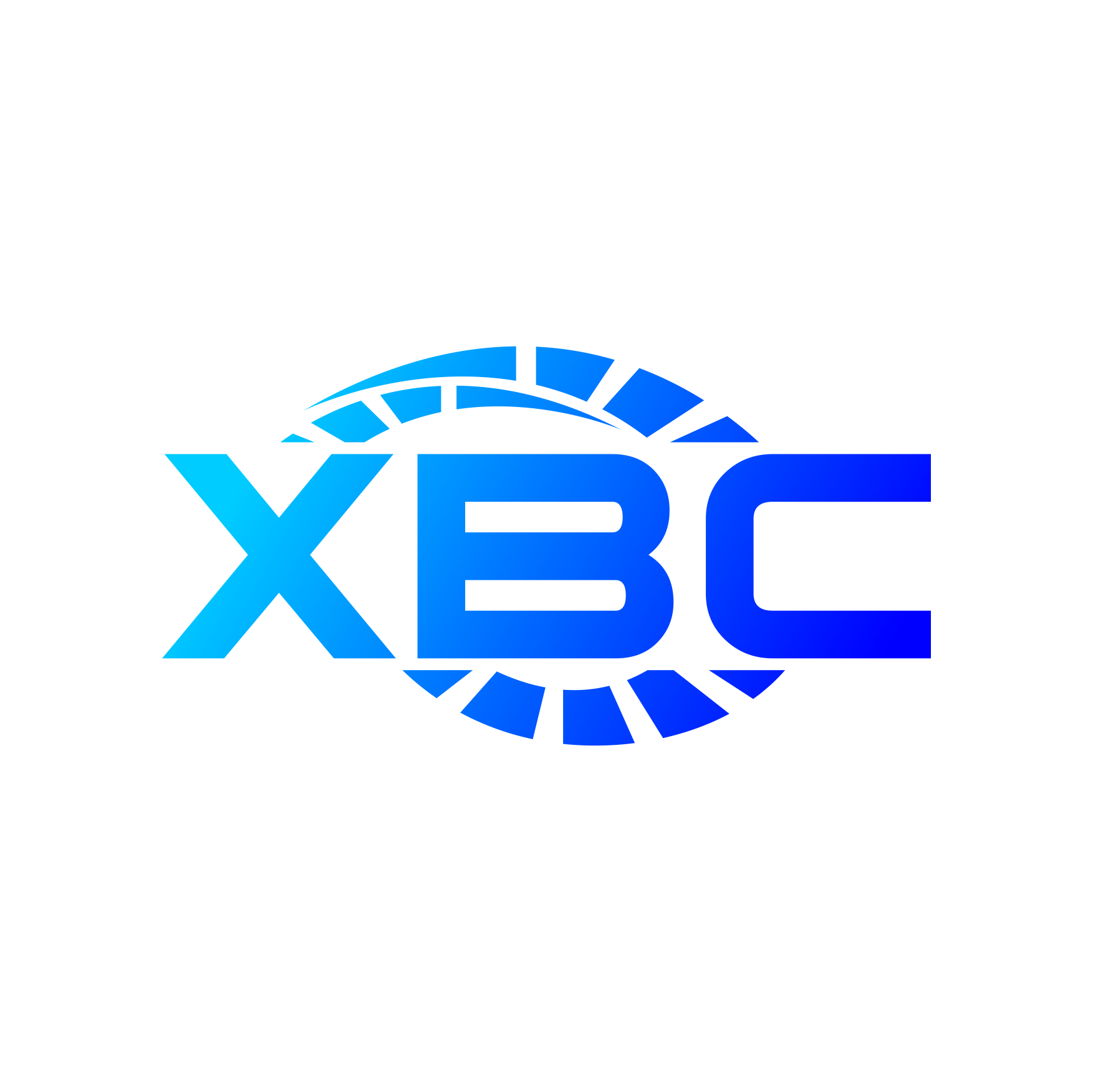 Chongqing Xingbang Hengxiang Mold Co., Ltd. logo
