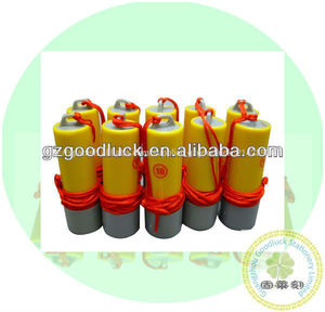 Georgia goodluck papelería dim sum sellos/<span class=keywords><strong>restaurante</strong></span> número de sellos - Product Image 1