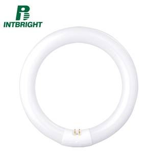 T9 22 W lámpara circular <span class=keywords><strong>regulable</strong></span> Lámpara lupa <span class=keywords><strong>led</strong></span> tubos - Product Image 1