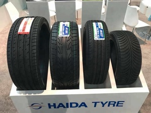 Haida marca calidad estable precio más bajo <span class=keywords><strong>2055516</strong></span> - Product Image 6