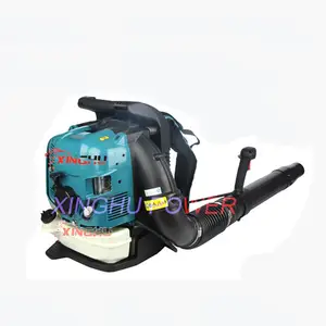 Leaf Blower/Pemadam Api Pabrik Profesional China-EB-851