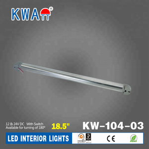 <span class=keywords><strong>12V</strong></span> intérieur <span class=keywords><strong>LED</strong></span> <span class=keywords><strong>Plafonnier</strong></span> Avec interrupteur <span class=keywords><strong>pour</strong></span> Bateau Marin Yachat Camion cabine RV Van <span class=keywords><strong>LED</strong></span> lumière Pivotant - Product Image 4