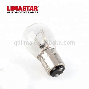Đèn Xe Hơi Limastar S25 Đèn Tự Động 1157 Bóng Đèn - Product Image 1