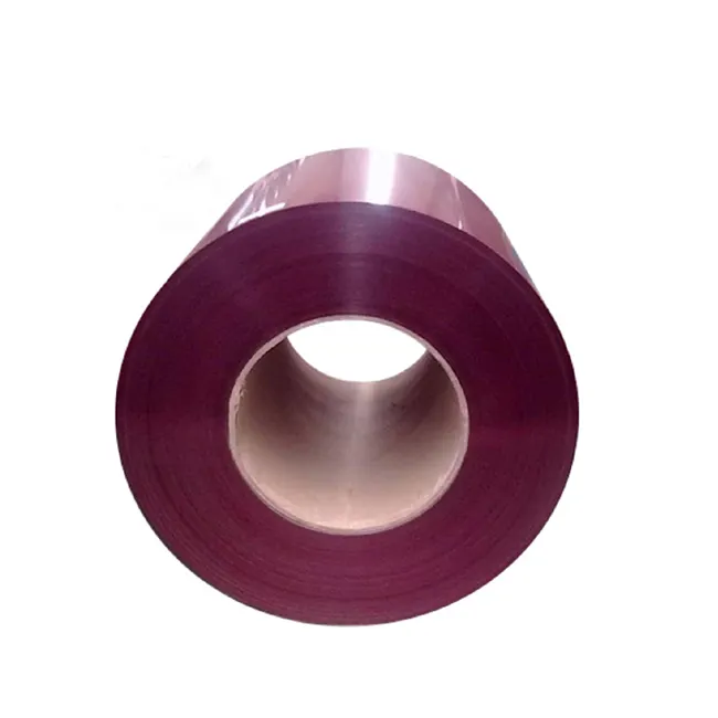 cr eg gi hr ppgi coil and sheet color coat stainless steel sheet