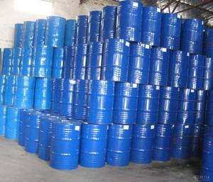 Phụ Gia Nhiên Liệu Diesel <span class=keywords><strong>2</strong></span> <span class=keywords><strong>Ethylhexyl</strong></span> Nitrate Tăng Bột Diesel - Product Image 4