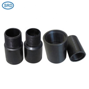 API EUE/ NUE Threading Ống Chéo - Product Image 3