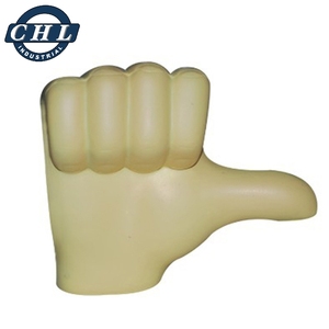 Balles <span class=keywords><strong>anti</strong></span>-<span class=keywords><strong>stress</strong></span> promotionnelles, gros modèles, en forme de <span class=keywords><strong>seins</strong></span>, pour adultes - Product Image 5