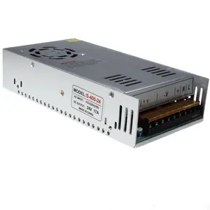 C-כוח ac 110 v 220 v dc 24 v 1a 3a 5a 10a 15a 20a 30a 17a 24 v 18a 24vdc נייד ספק כוח