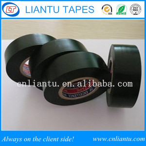de tubo de color de aislamiento cinta de goma elástica para trajes de baño de negocio industrial - Product Image 2