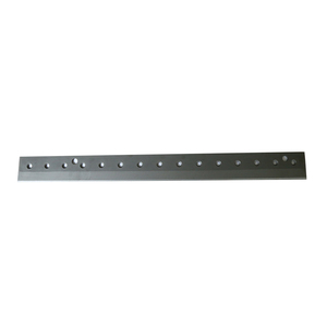 Gros Lit couteau, <span class=keywords><strong>lame</strong></span> <span class=keywords><strong>de</strong></span> tondeuse à gazon, coupe, <span class=keywords><strong>lame</strong></span> <span class=keywords><strong>de</strong></span> <span class=keywords><strong>fond</strong></span> - Product Image 1
