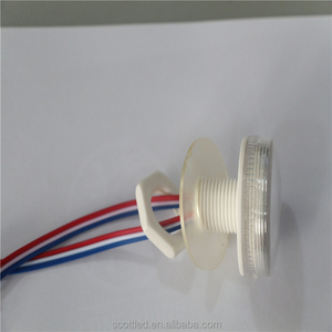 ucs1903&amp;ucs2903 <strong>arduino</strong> <strong>addressable</strong> rgb <strong>led</strong> <strong>pixel</strong> light for channel letter - Product Image 4